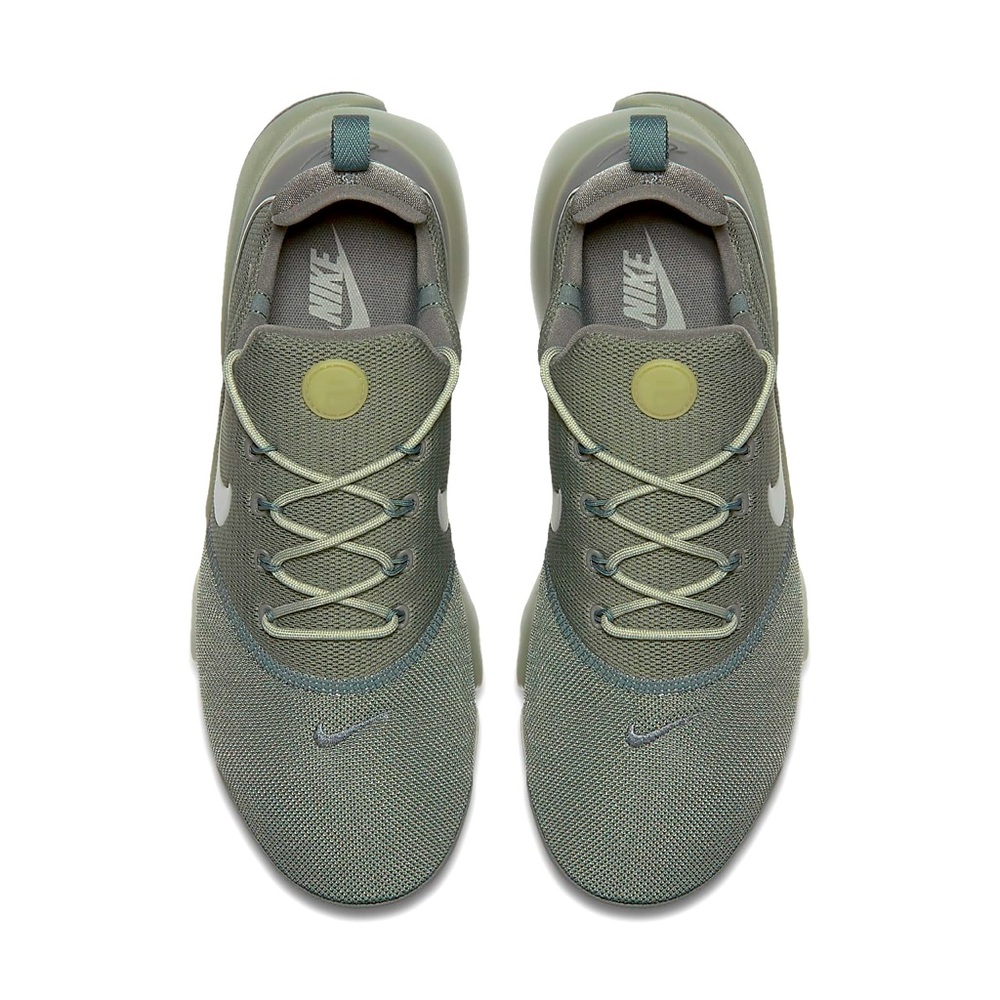 Nike Presto Fly  Shoe Size 7 M